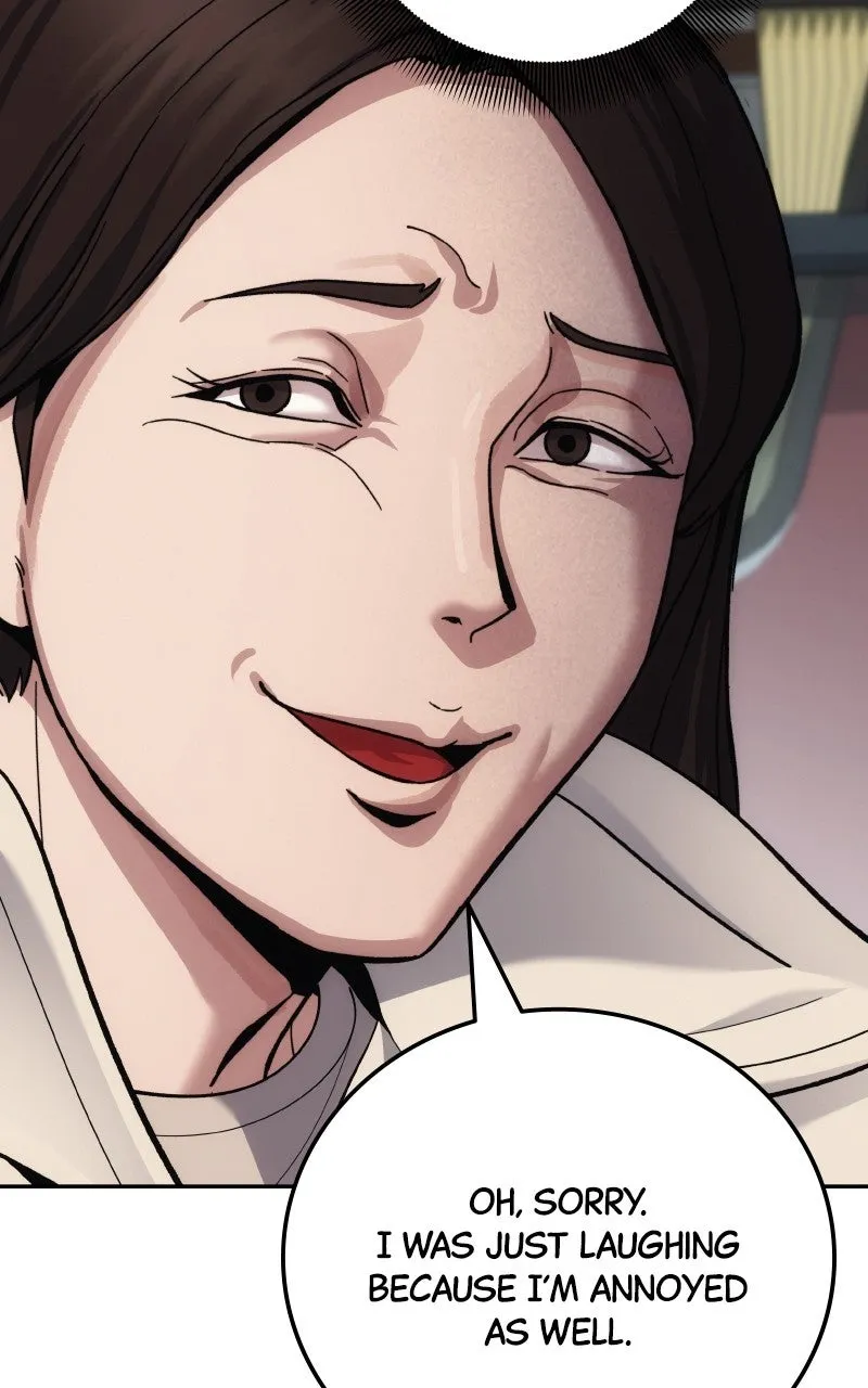 Social Coin: Your Price Chapter 9 page 57 - 