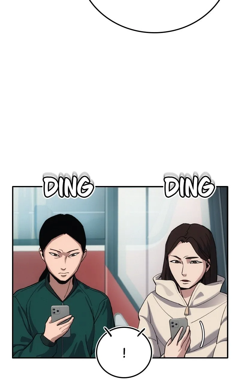 Social Coin: Your Price Chapter 9 page 58 - 