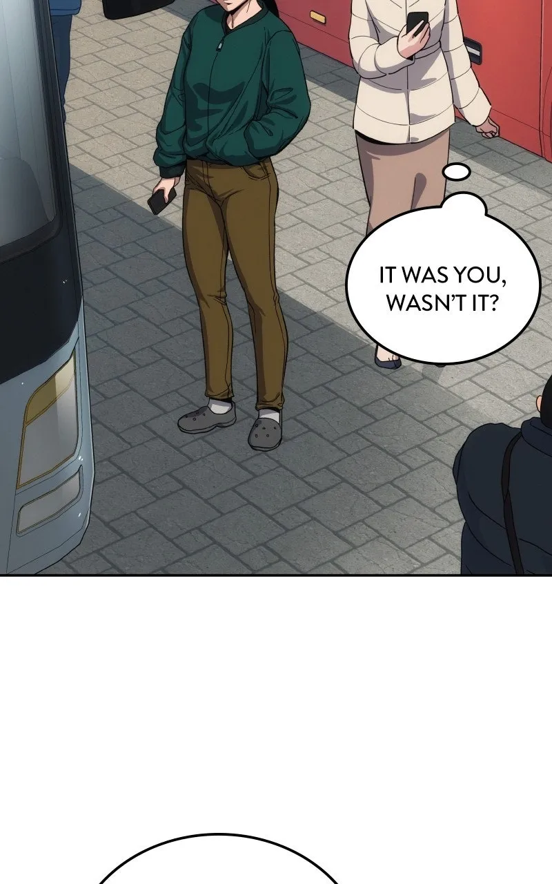 Social Coin: Your Price Chapter 9 page 61 - 