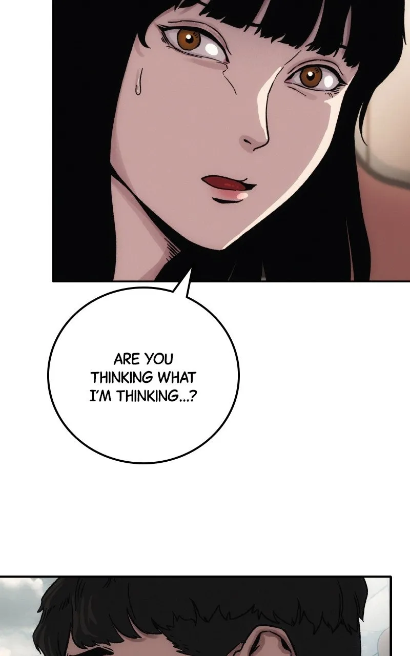 Social Coin: Your Price Chapter 9 page 65 - 