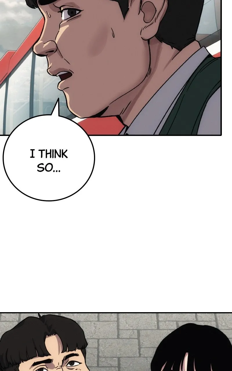 Social Coin: Your Price Chapter 9 page 66 - 