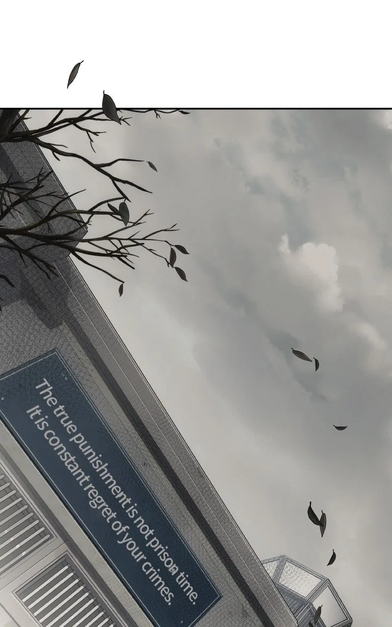 Social Coin: Your Price Chapter 9 page 68 - 