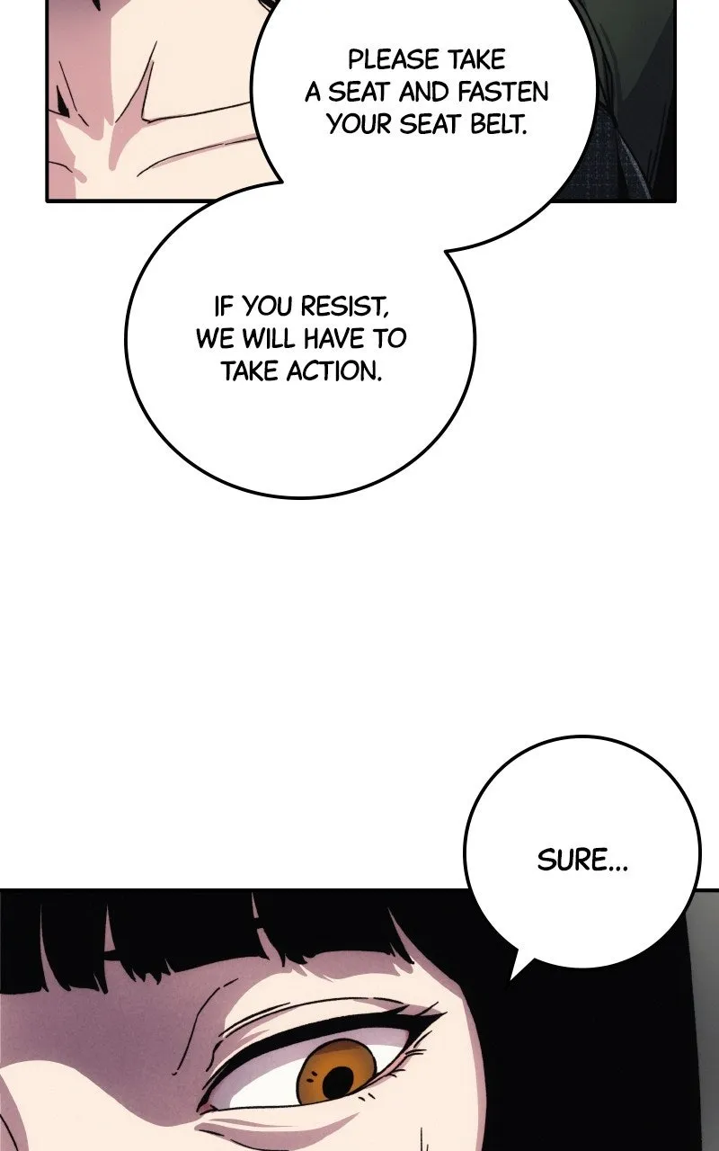 Social Coin: Your Price Chapter 9 page 8 - 