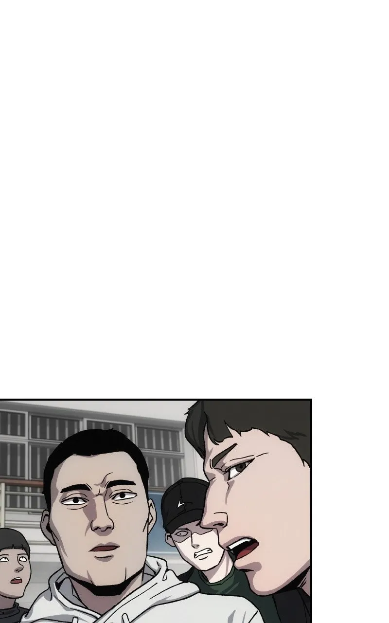 Social Coin: Your Price Chapter 9 page 73 - 