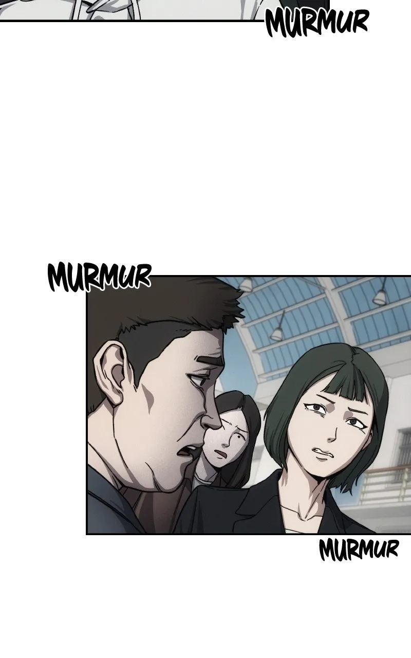 Social Coin: Your Price Chapter 9 page 74 - 