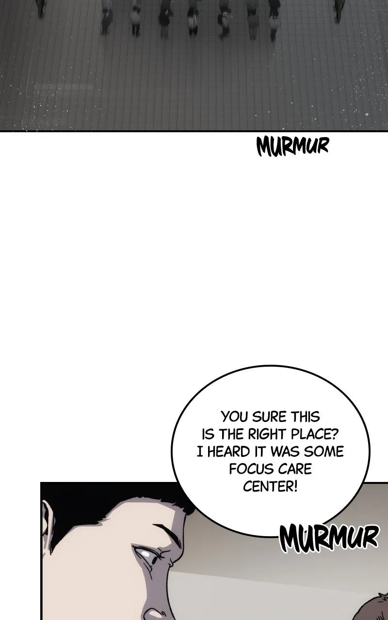 Social Coin: Your Price Chapter 9 page 76 - 
