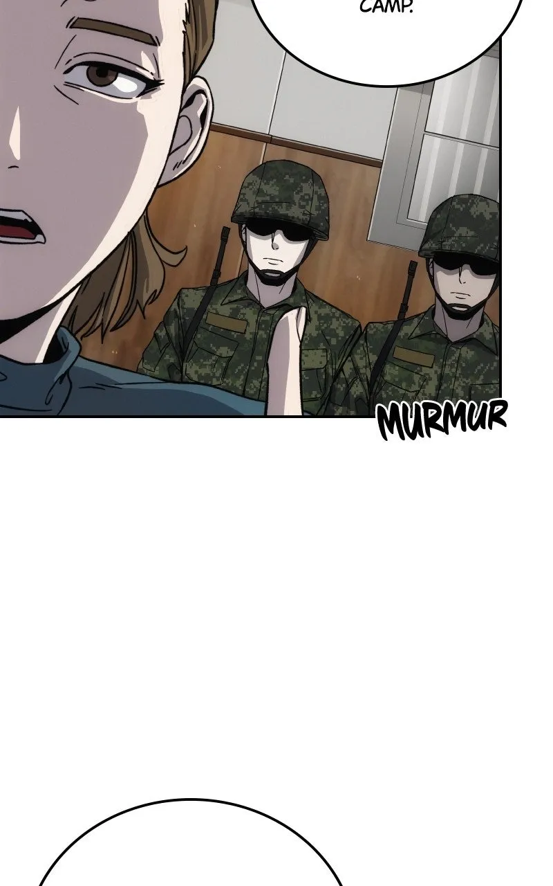 Social Coin: Your Price Chapter 9 page 78 - 
