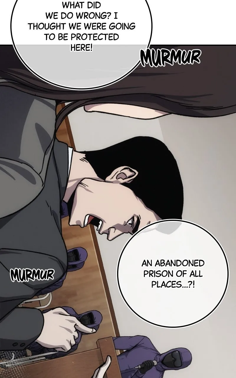 Social Coin: Your Price Chapter 9 page 79 - 