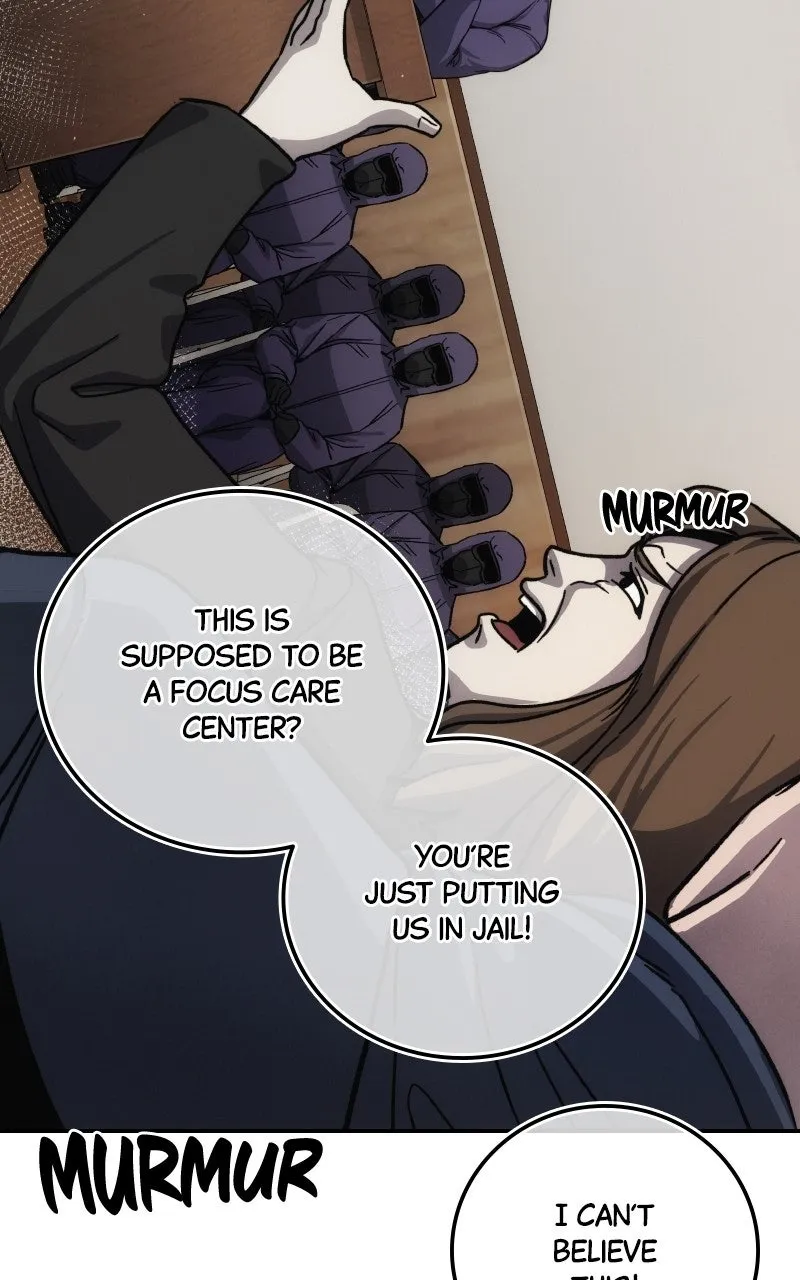 Social Coin: Your Price Chapter 9 page 80 - 