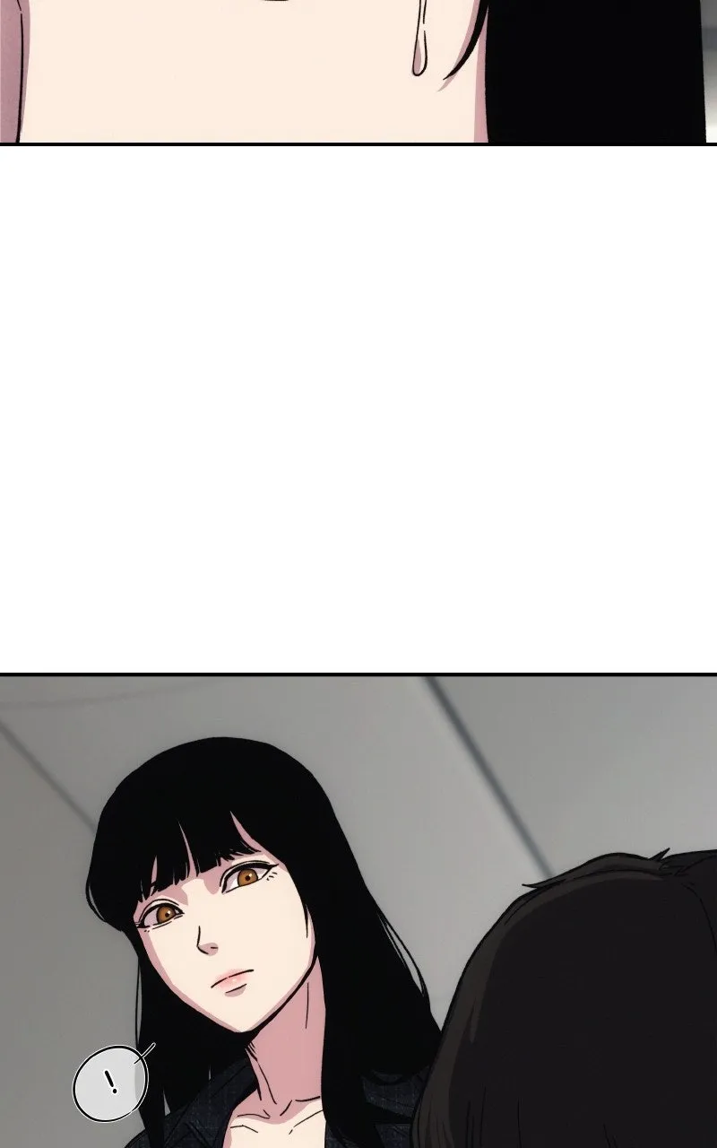 Social Coin: Your Price Chapter 9 page 9 - 