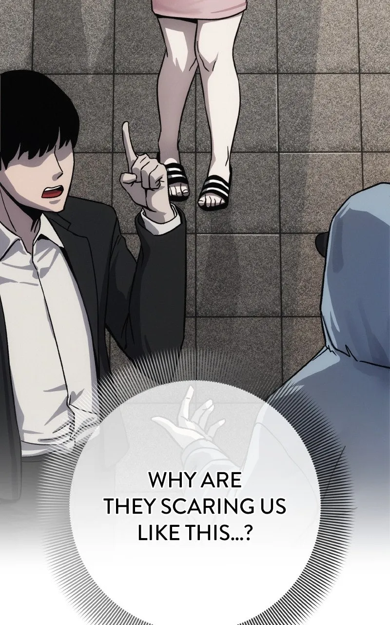Social Coin: Your Price Chapter 9 page 87 - 
