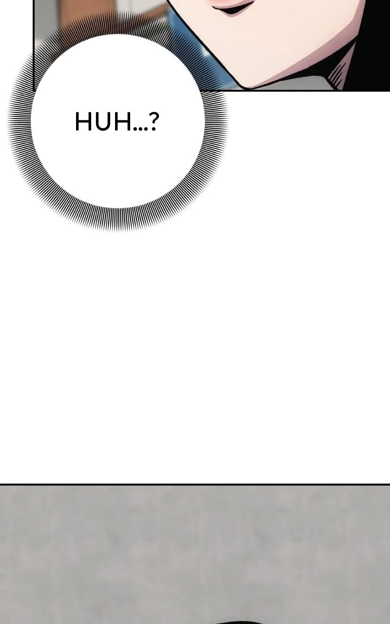 Social Coin: Your Price Chapter 9 page 91 - 