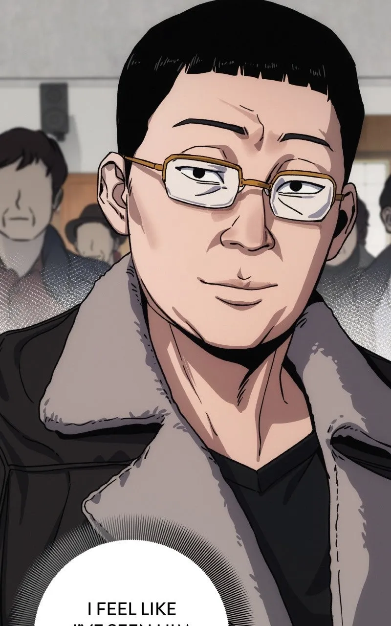 Social Coin: Your Price Chapter 9 page 92 - 