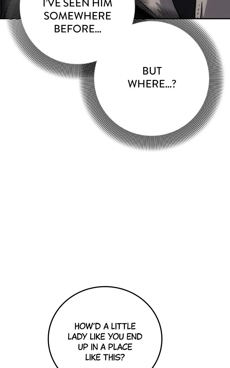 Social Coin: Your Price Chapter 9 page 93 - 