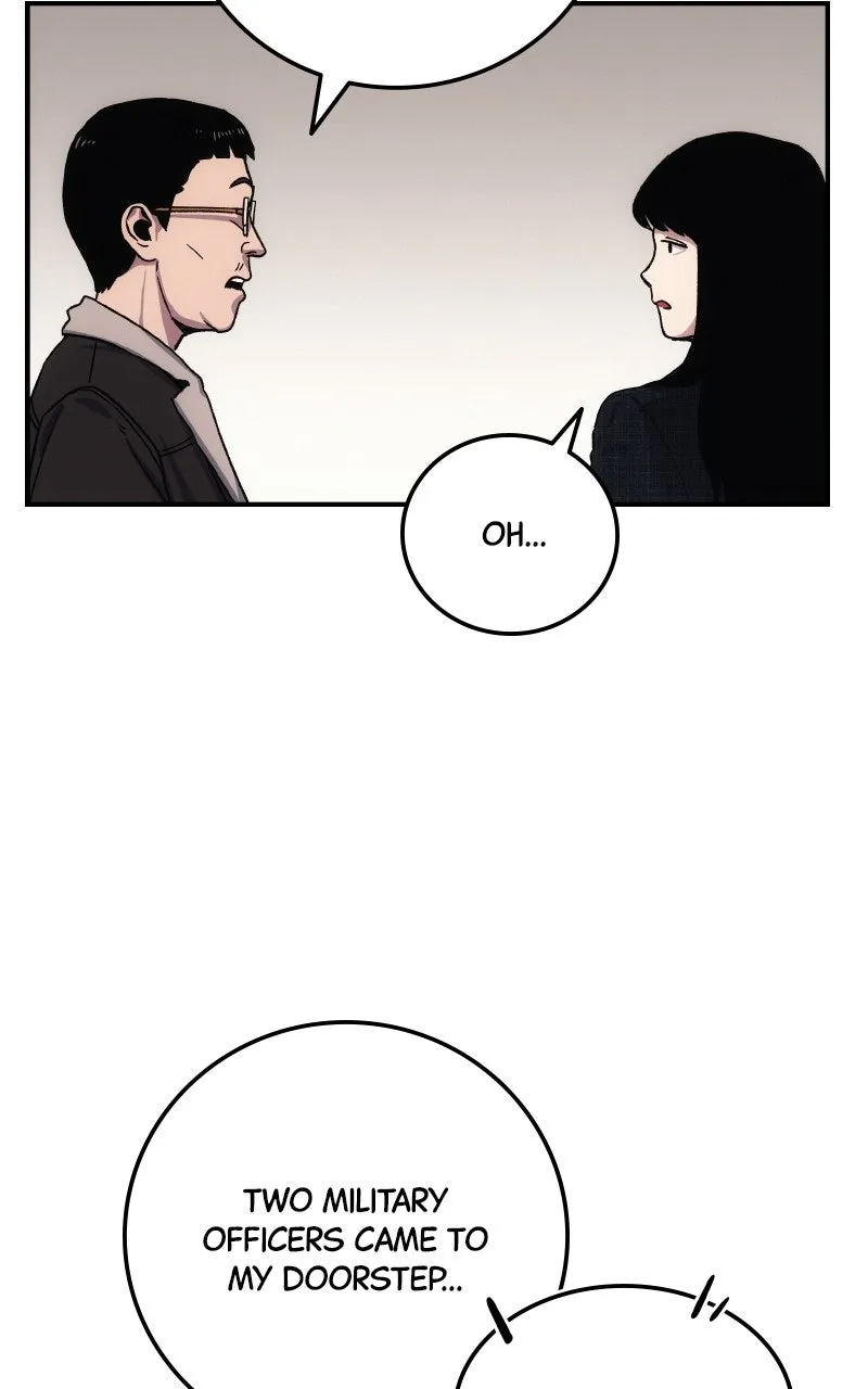 Social Coin: Your Price Chapter 9 page 94 - 