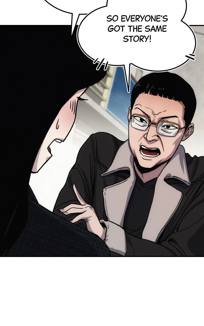 Social Coin: Your Price Chapter 9 page 95 - 