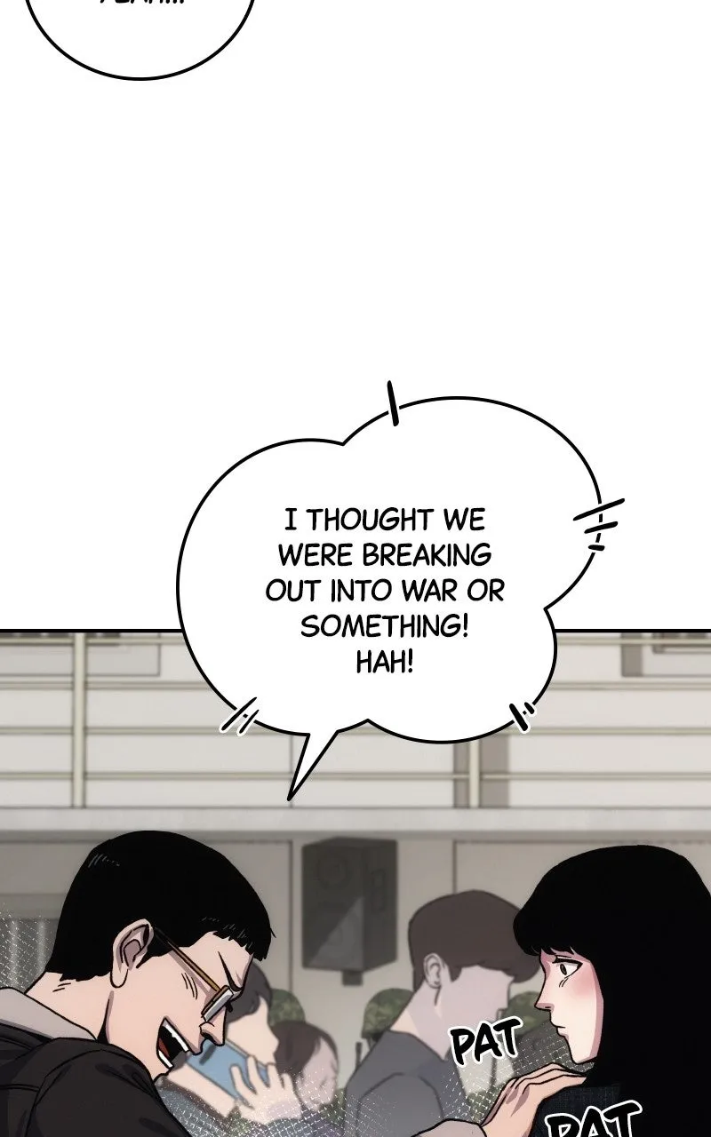 Social Coin: Your Price Chapter 9 page 97 - 