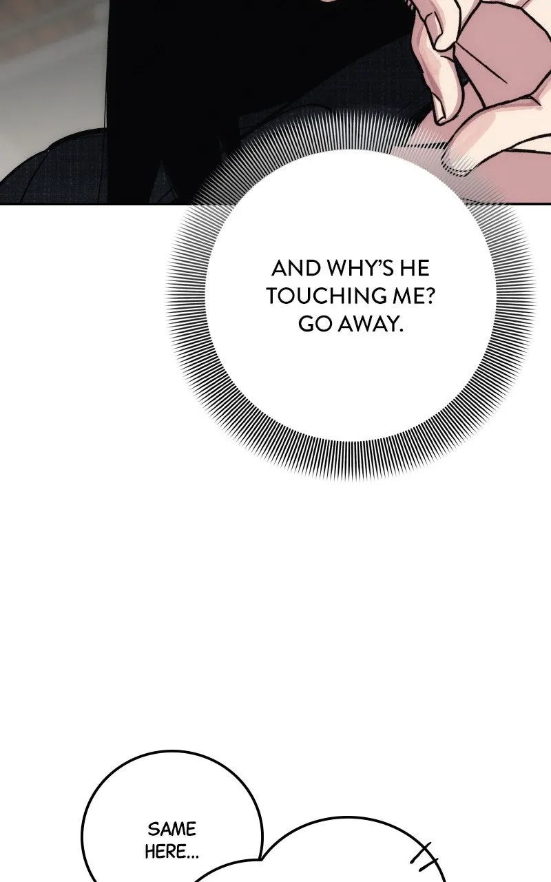 Social Coin: Your Price Chapter 9 page 100 - 