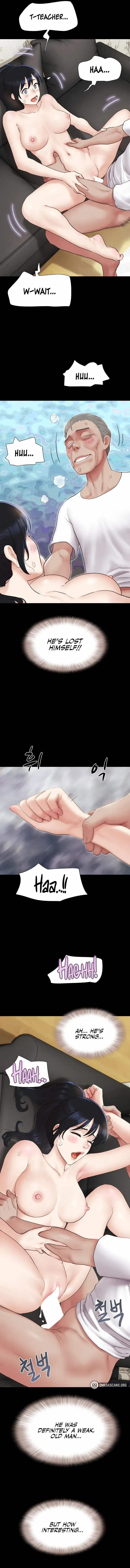 Soeun Chapter 26 page 7 - 