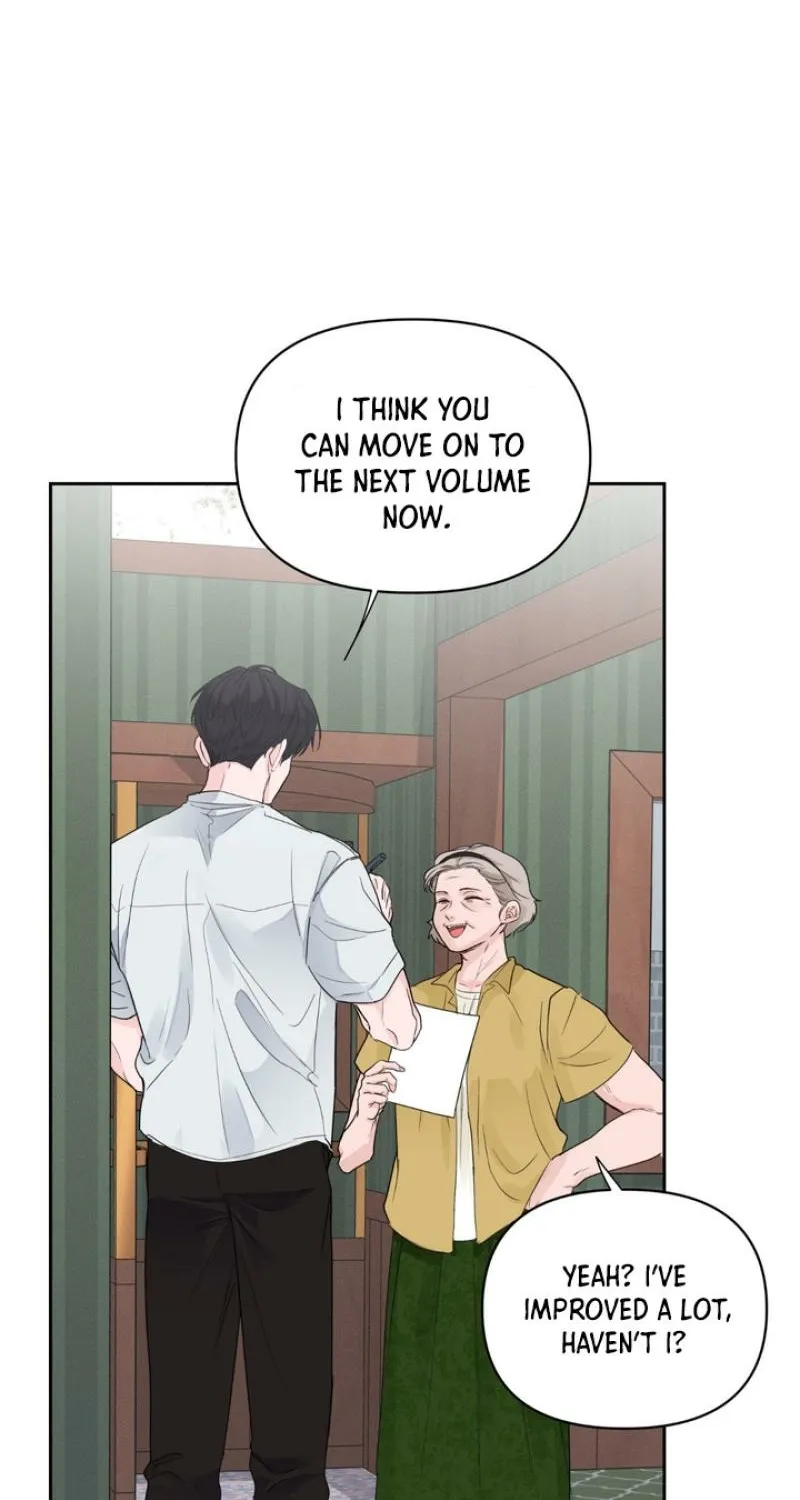 Soft Night Chapter 1 page 15 - 