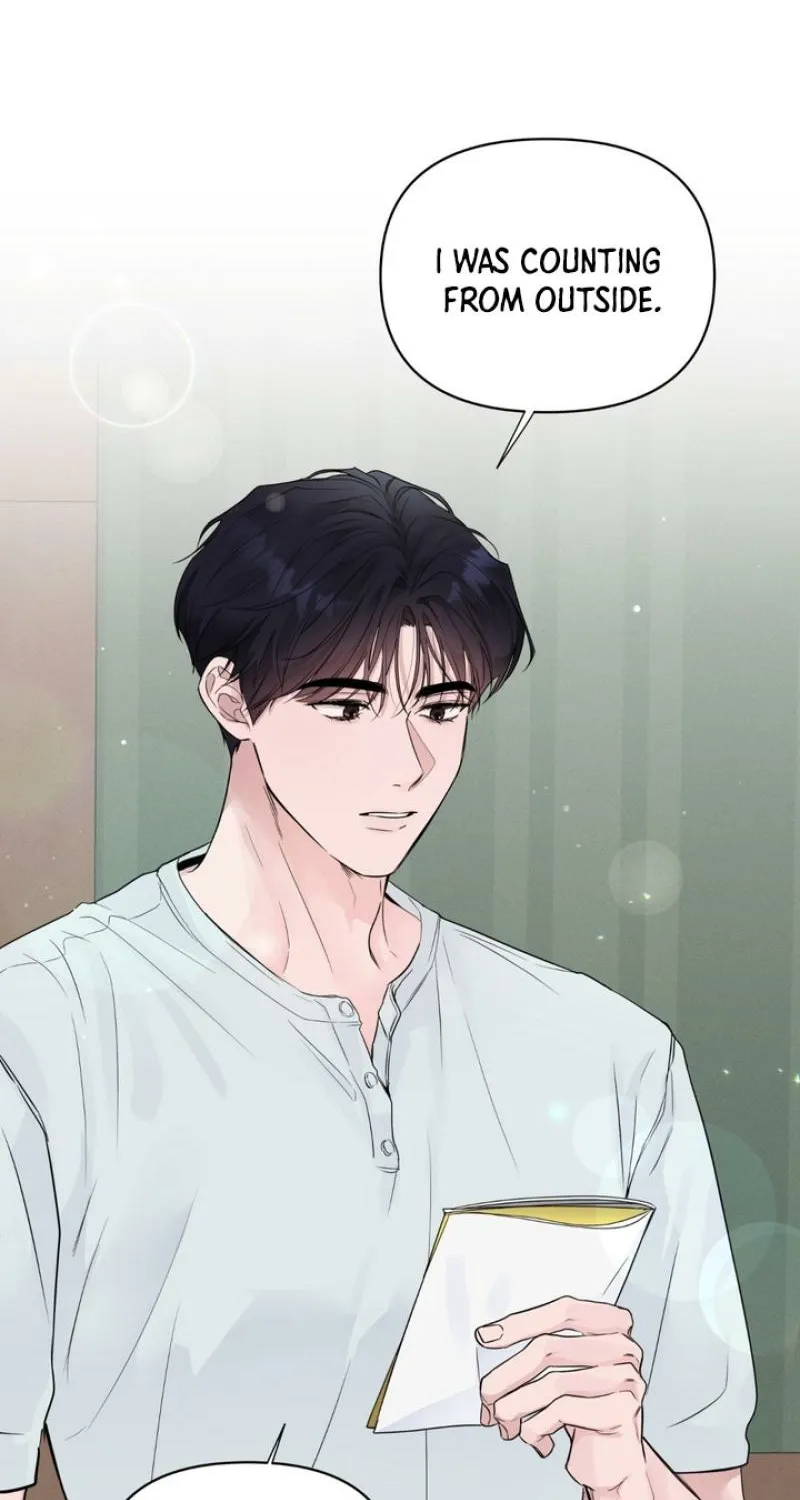 Soft Night Chapter 1 page 17 - 