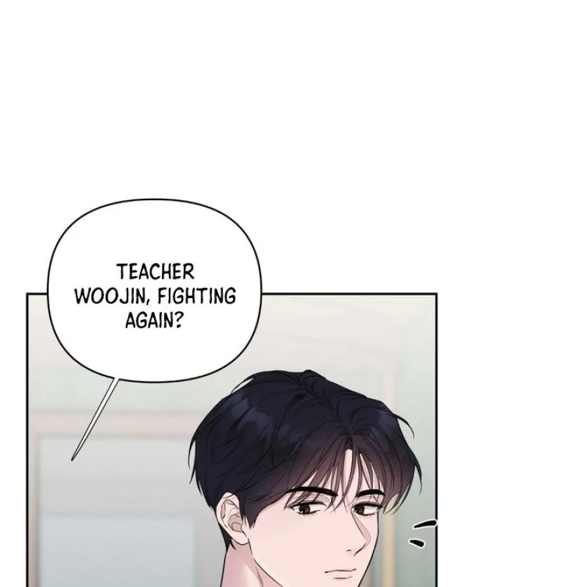 Soft Night Chapter 1 page 19 - 