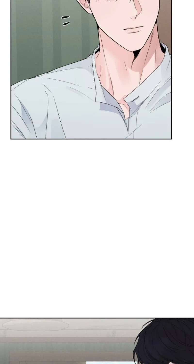 Soft Night Chapter 1 page 23 - 