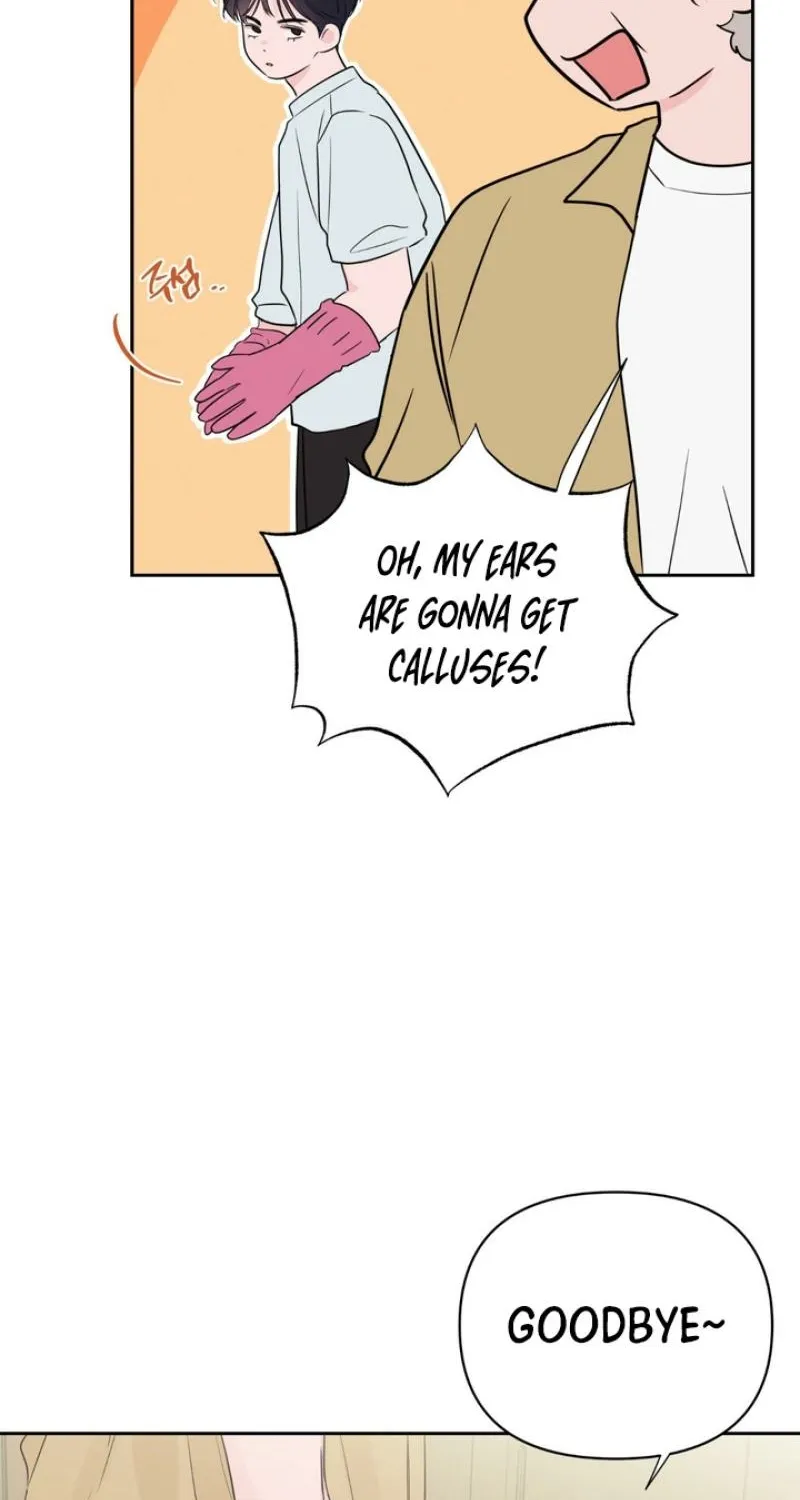 Soft Night Chapter 1 page 34 - 