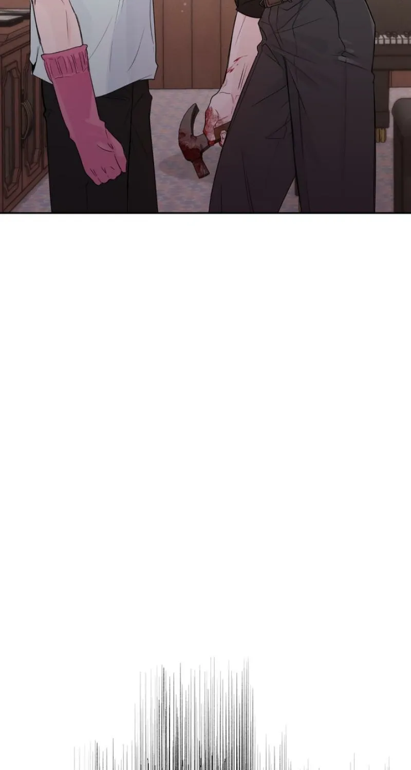 Soft Night Chapter 1 page 40 - 
