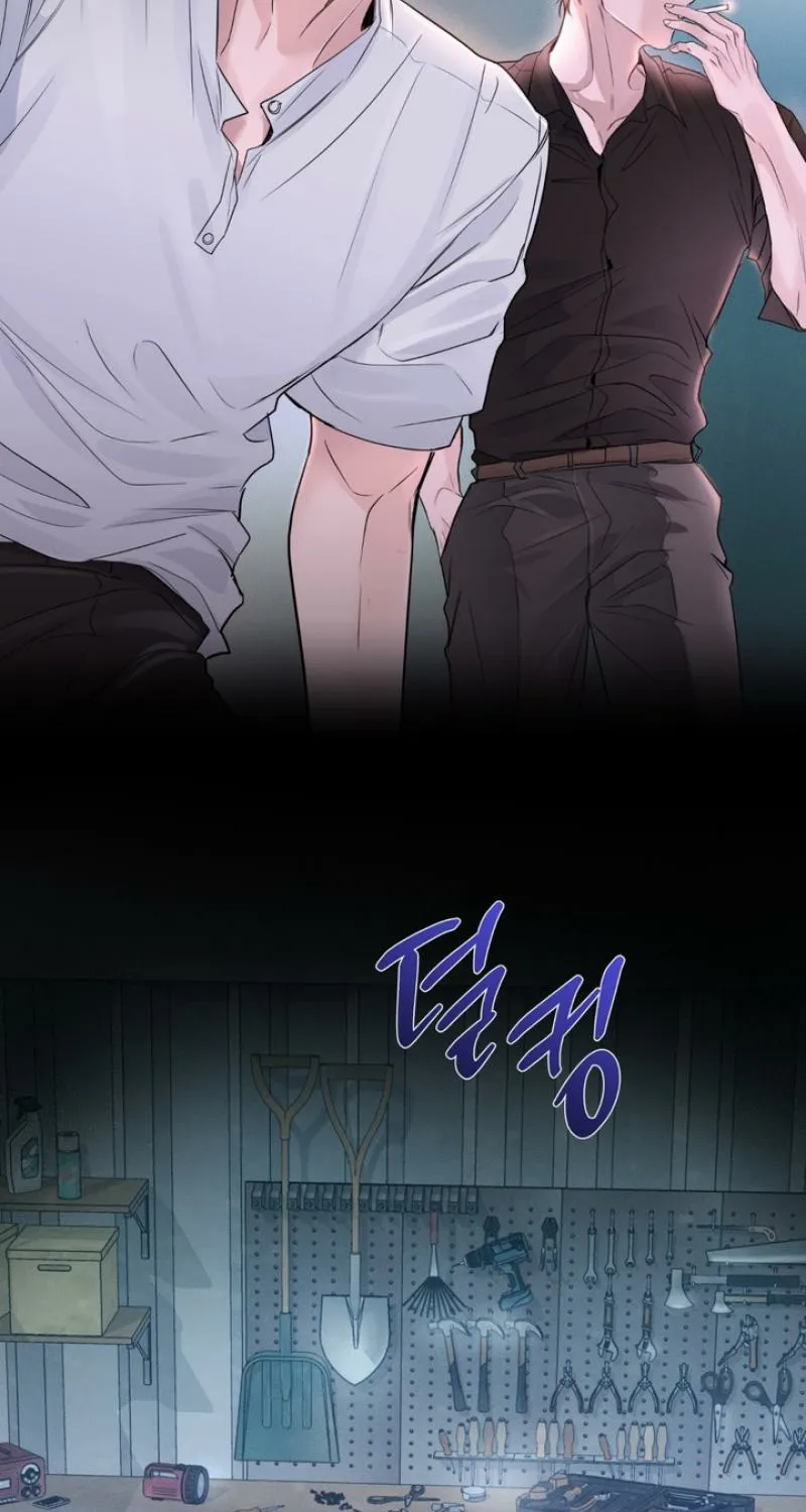 Soft Night Chapter 1 page 42 - 