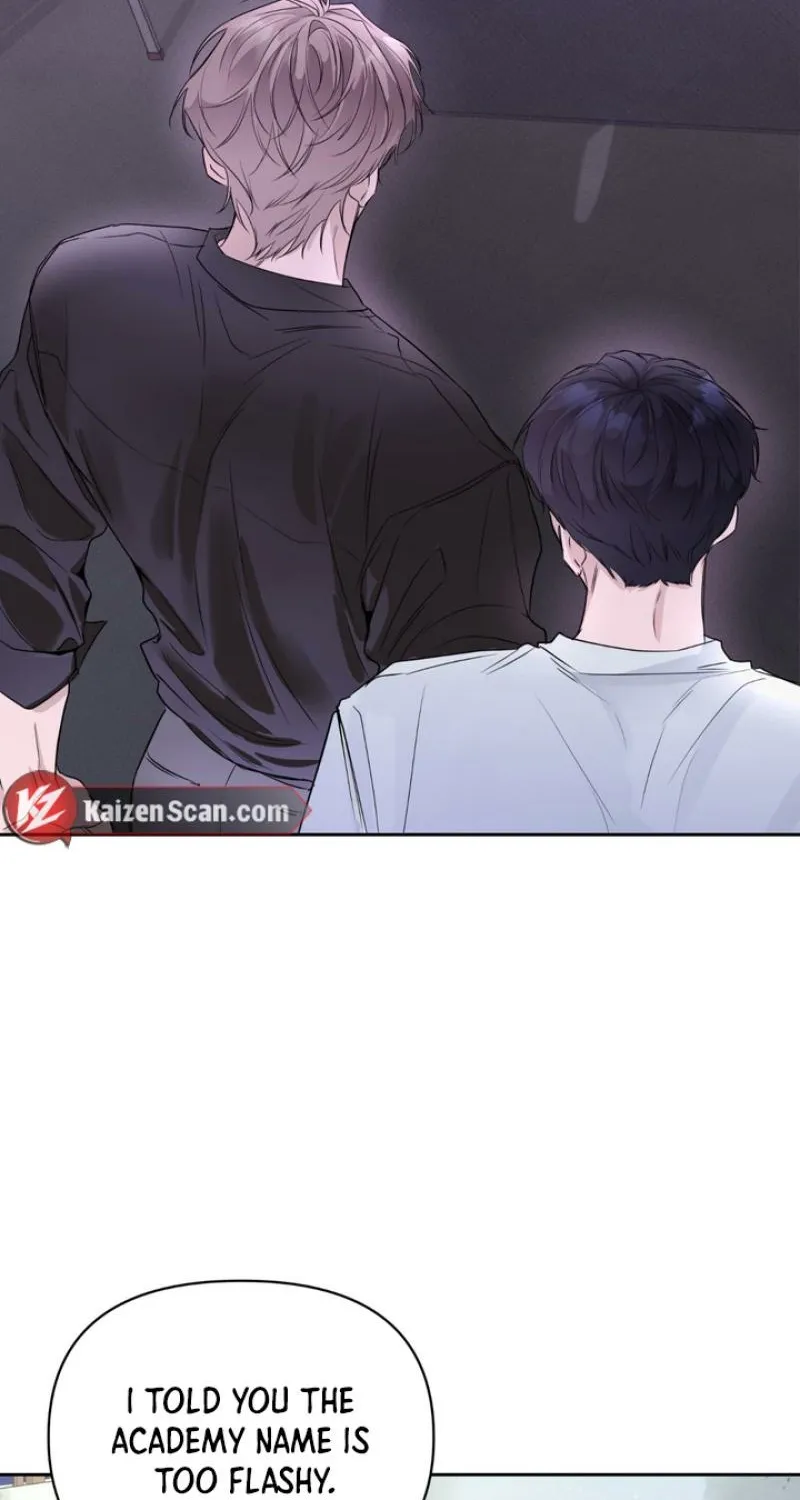 Soft Night Chapter 1 page 44 - 