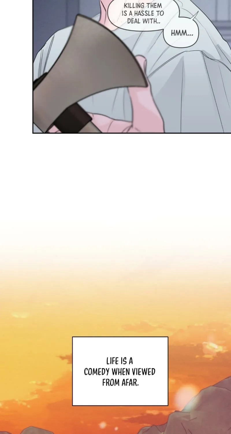 Soft Night Chapter 1 page 47 - 