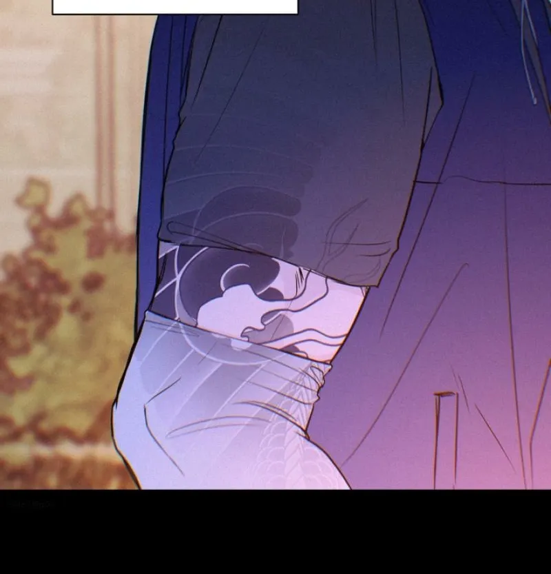 Soft Night Chapter 1 page 49 - 
