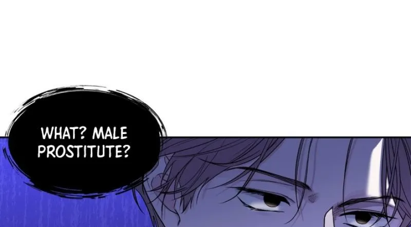 Soft Night Chapter 1 page 55 - 