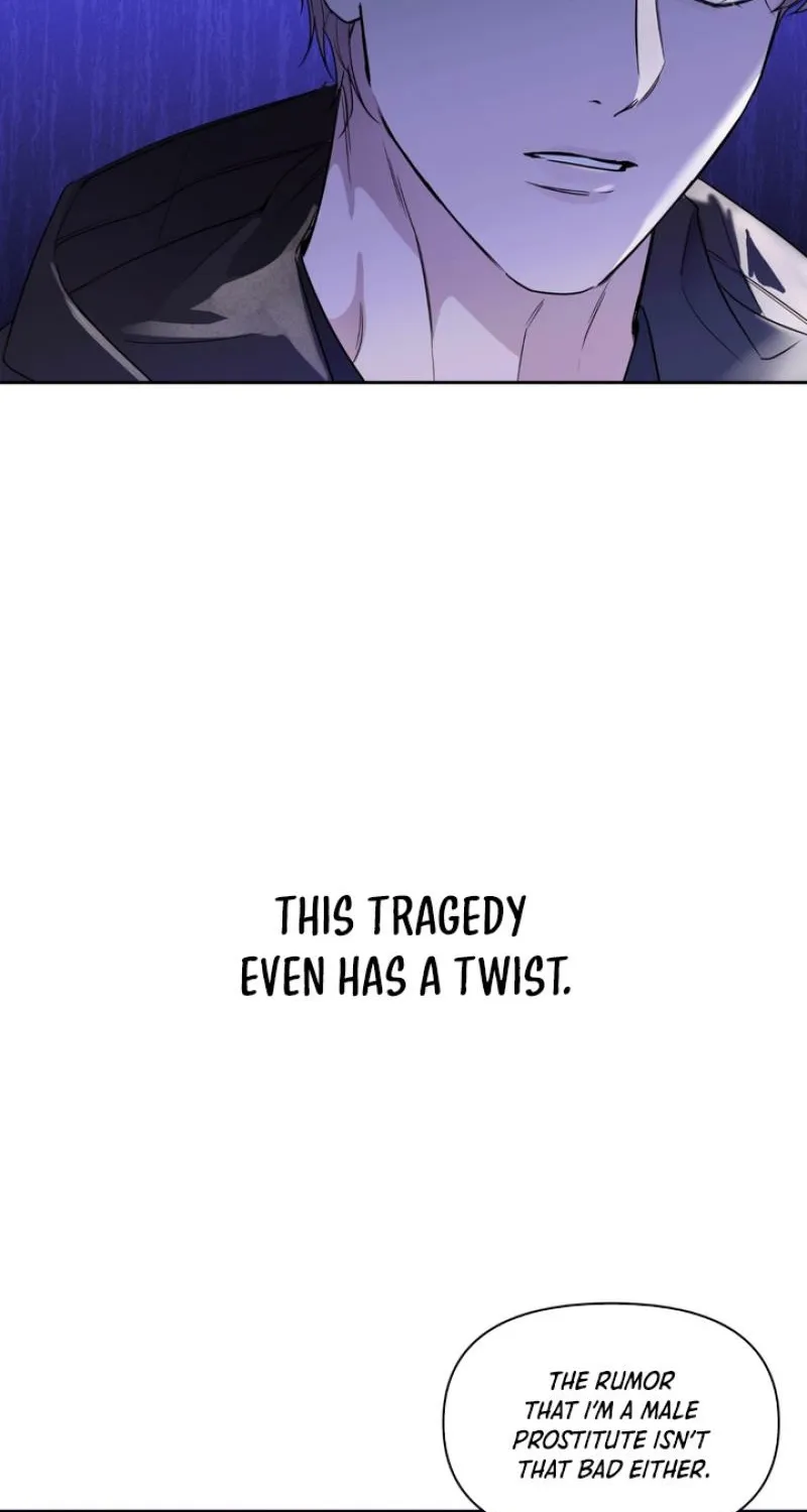 Soft Night Chapter 1 page 56 - 