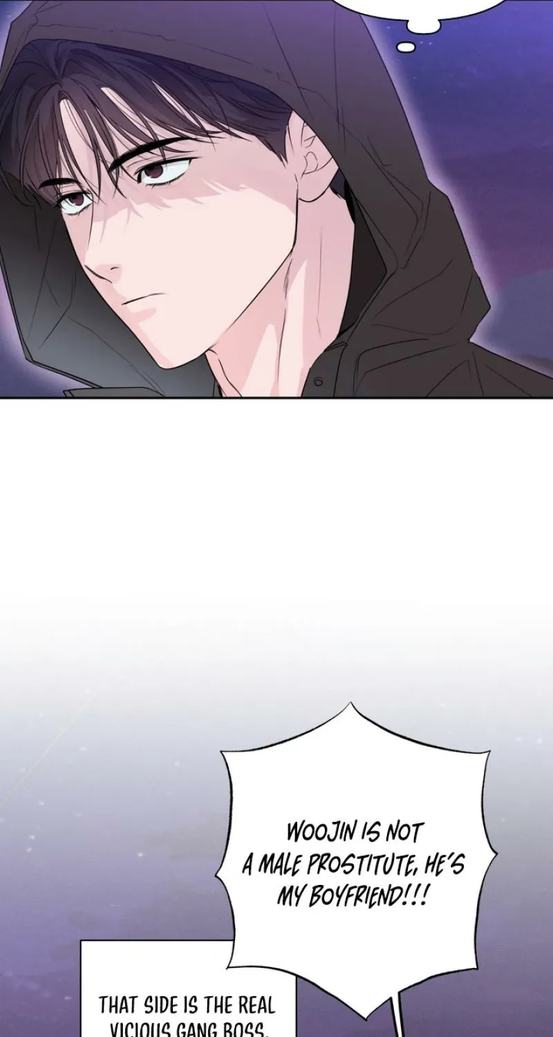 Soft Night Chapter 1 page 57 - 