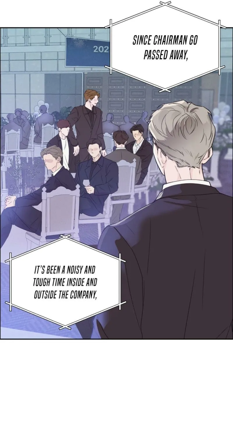 Soft Night Chapter 1 page 62 - 