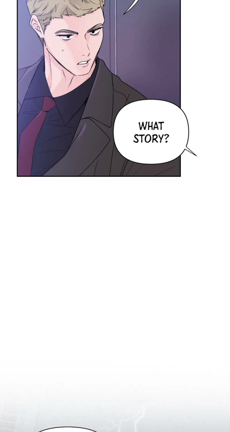 Soft Night Chapter 1 page 65 - 