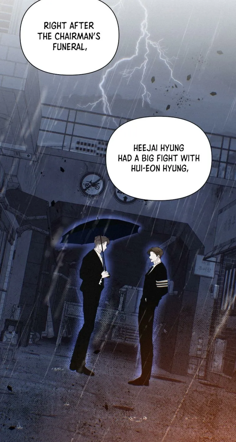 Soft Night Chapter 1 page 66 - 