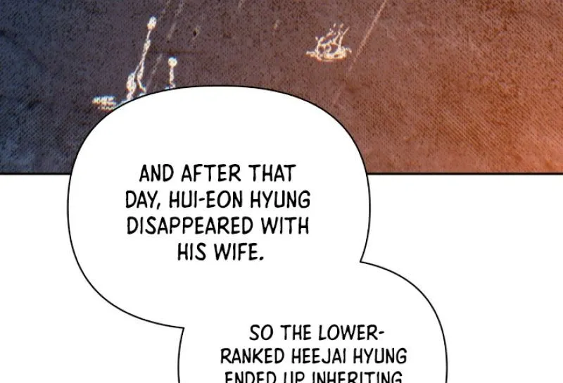 Soft Night Chapter 1 page 67 - 