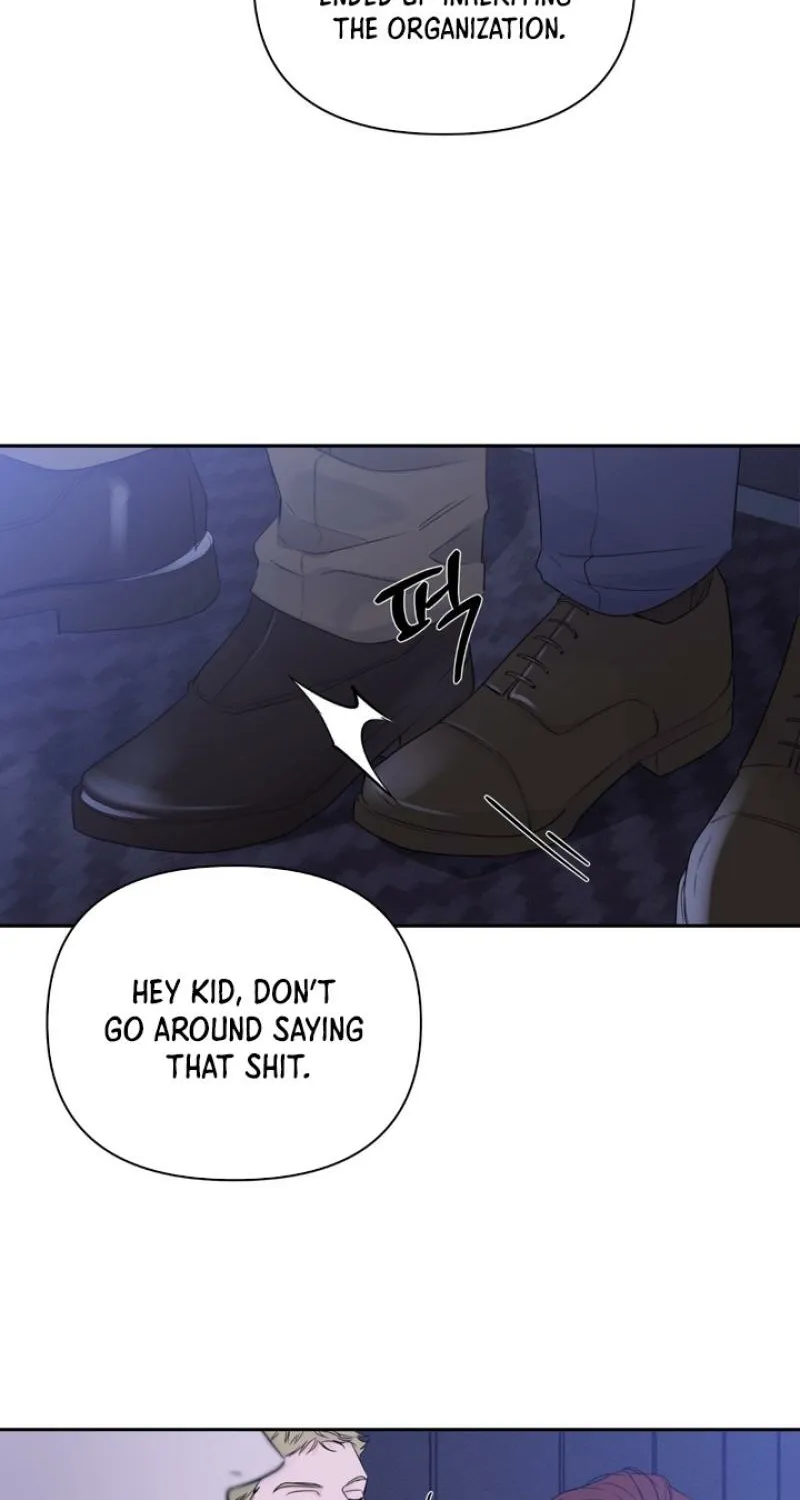 Soft Night Chapter 1 page 68 - 