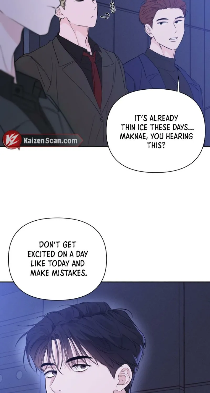 Soft Night Chapter 1 page 69 - 