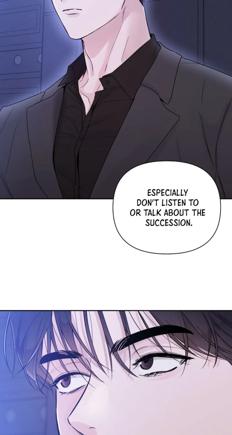 Soft Night Chapter 1 page 70 - 