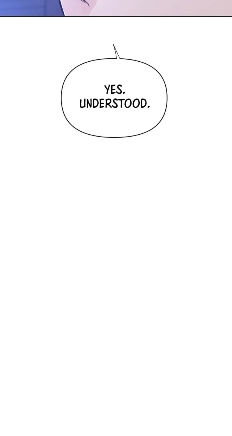 Soft Night Chapter 1 page 71 - 