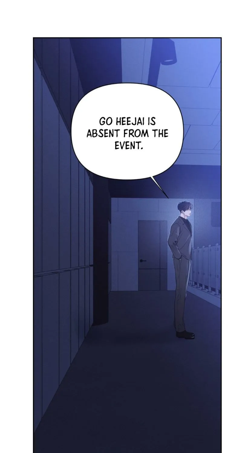 Soft Night Chapter 1 page 72 - 