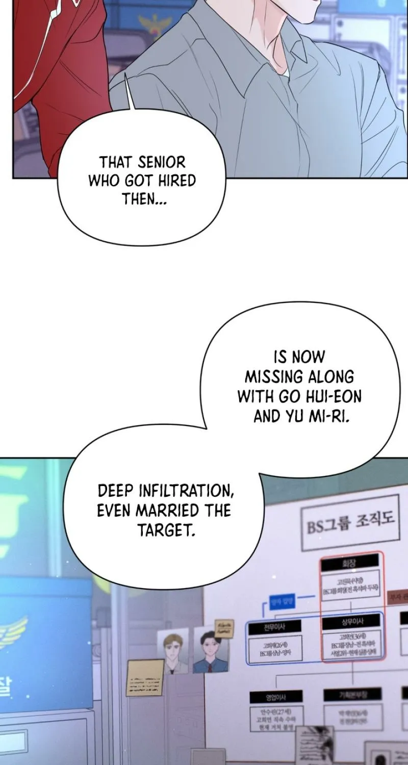 Soft Night Chapter 1 page 78 - 