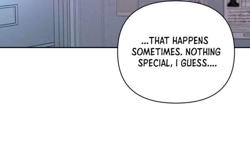 Soft Night Chapter 1 page 79 - 