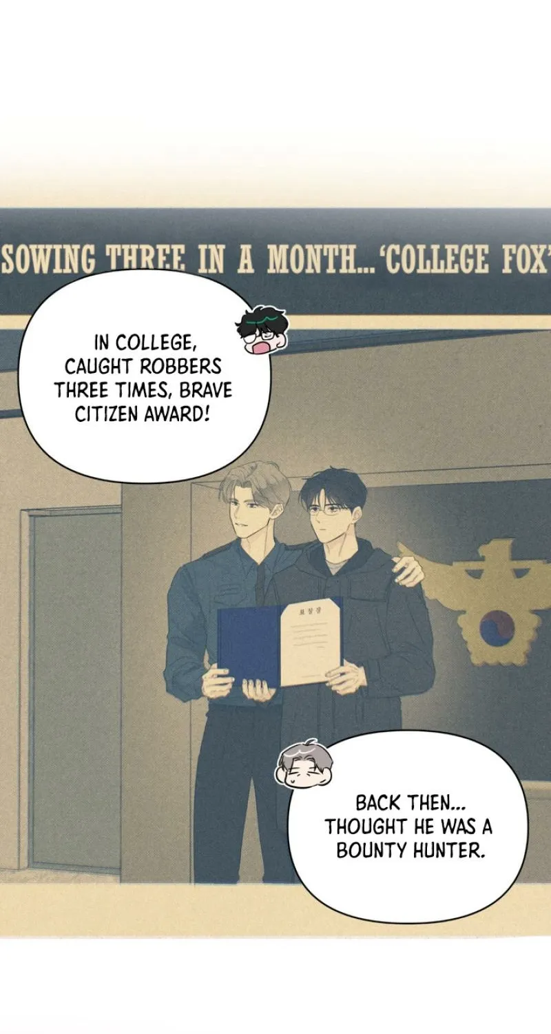 Soft Night Chapter 1 page 81 - 