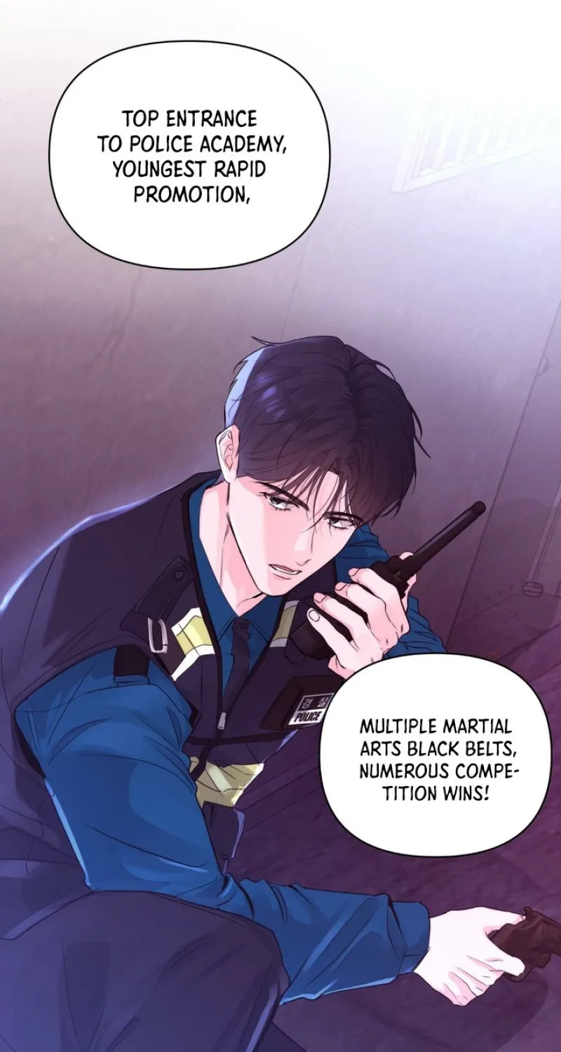 Soft Night Chapter 1 page 82 - 