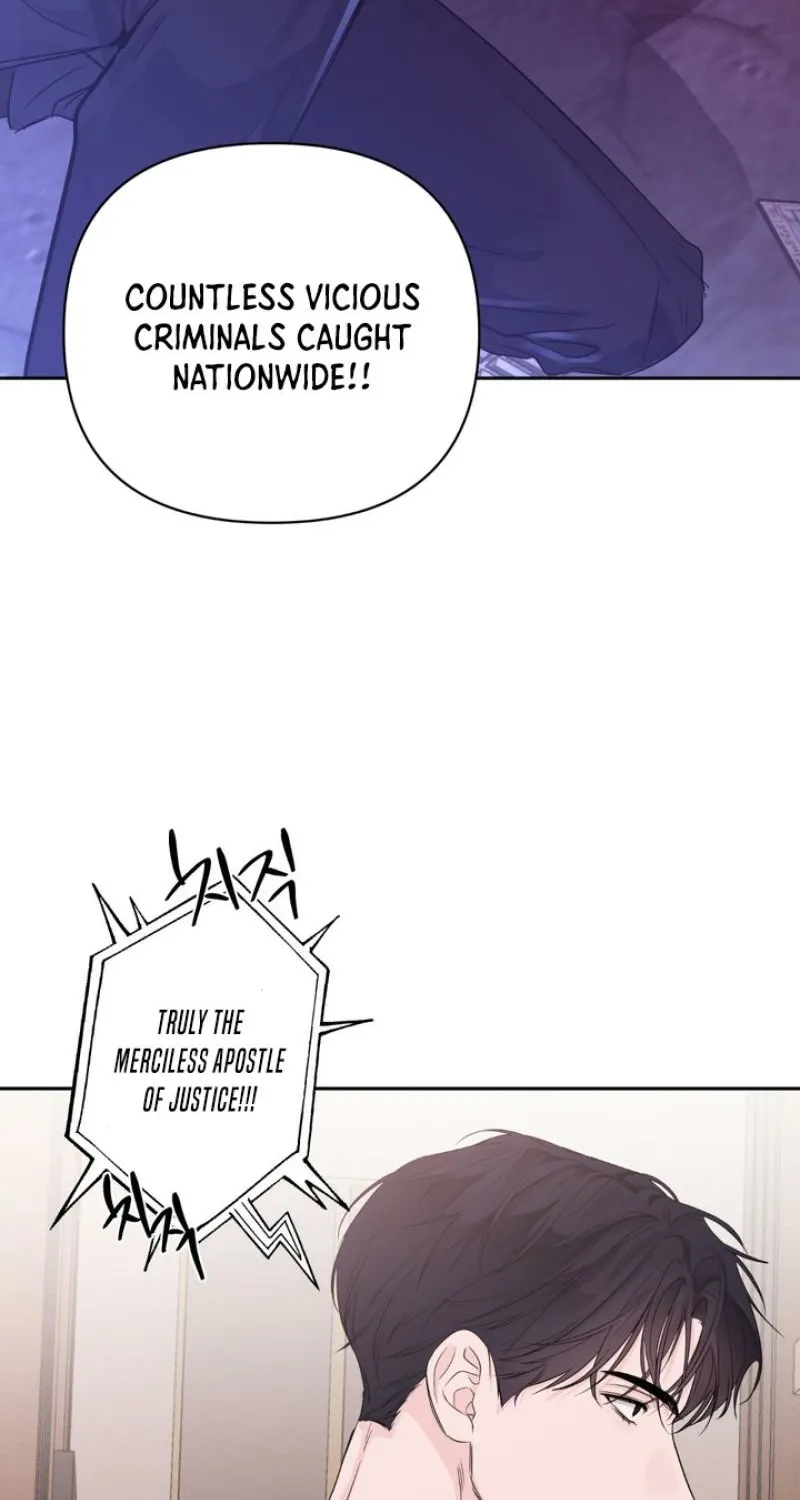 Soft Night Chapter 1 page 83 - 